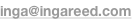 shapeimage_1_link_0