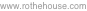 shapeimage_1_link_0