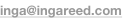 shapeimage_2_link_0